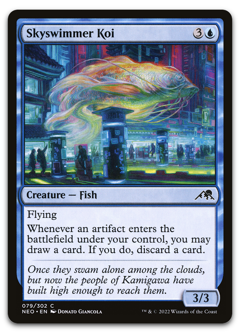 Product image for TCG 262777