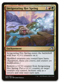 Product image for TCG 262778