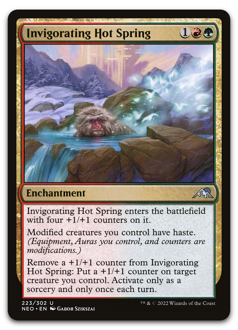 Product image for TCG 262778