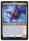 Product image for TCG 262779