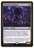 Product image for TCG 262780
