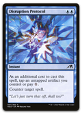 Product image for TCG 262783