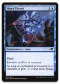 Product image for TCG 262785