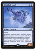 Product image for TCG 262790