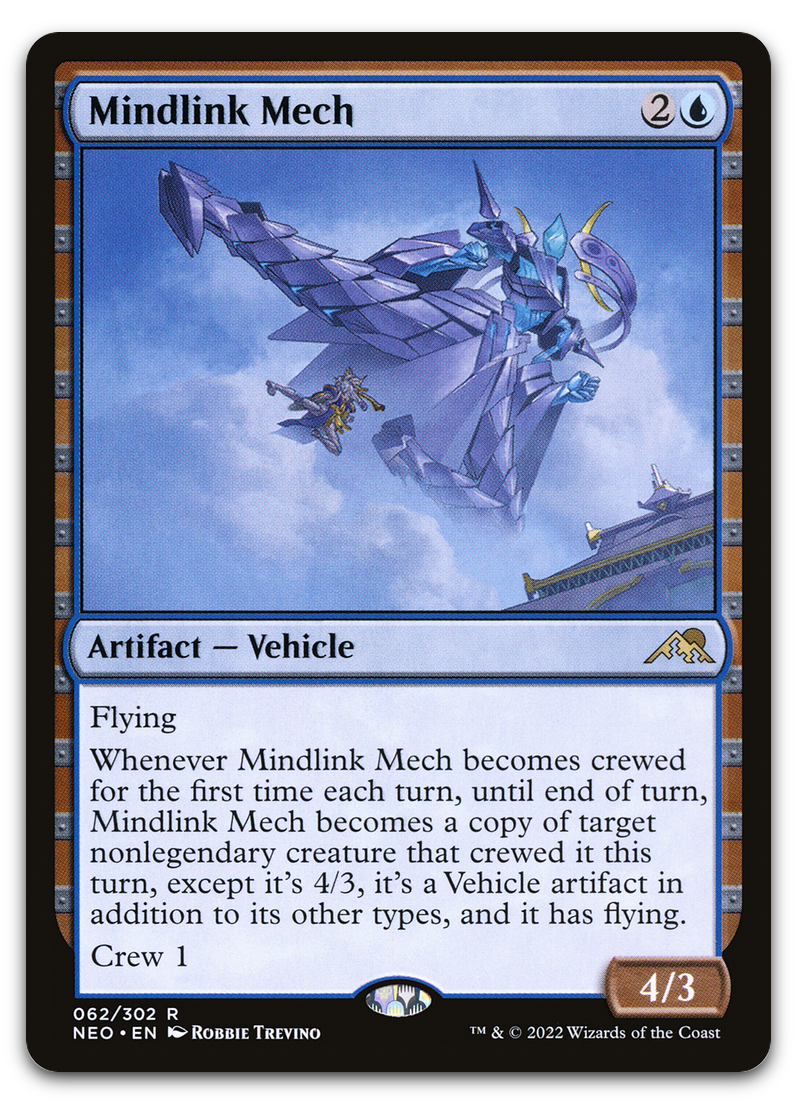 Product image for TCG 262790