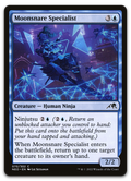 Product image for TCG 262801
