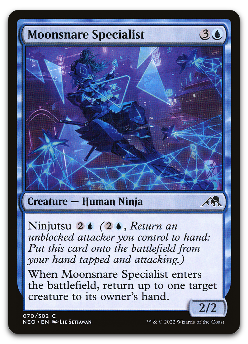 Product image for TCG 262801