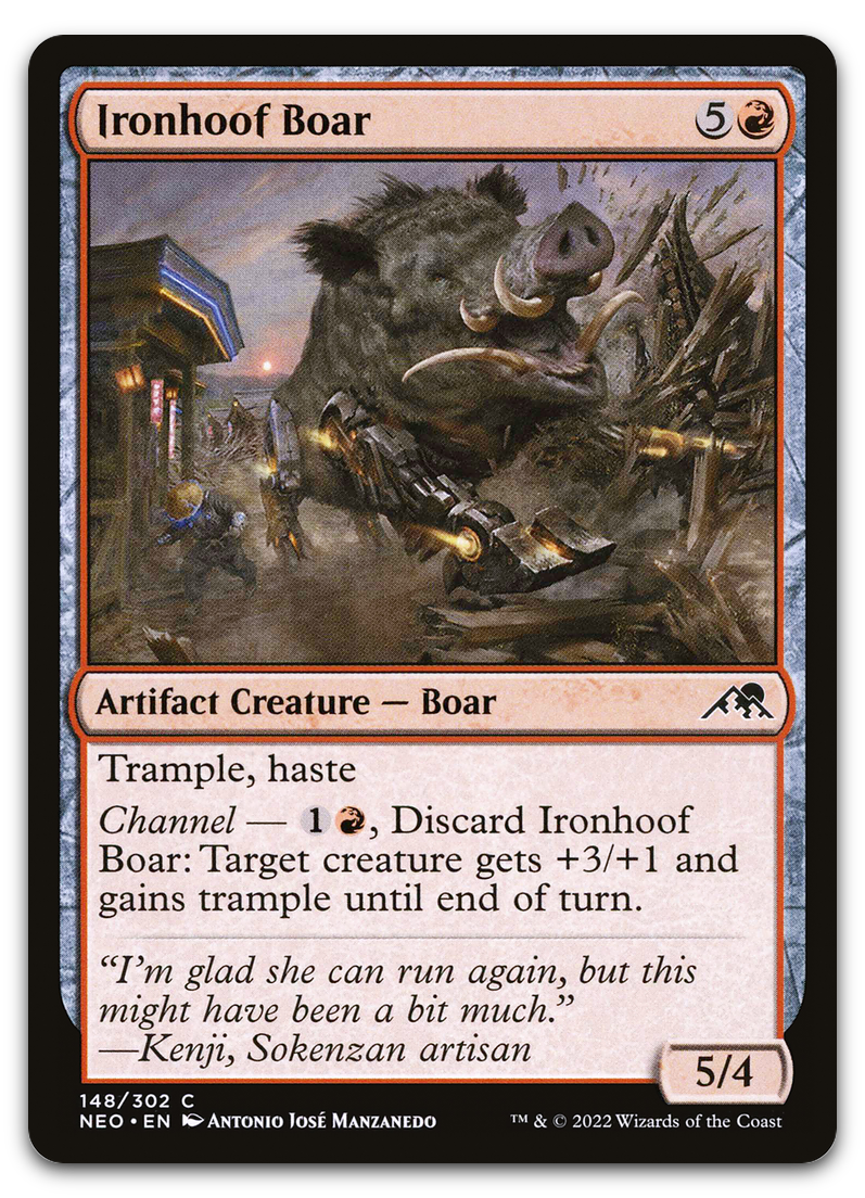 Product image for TCG 262803