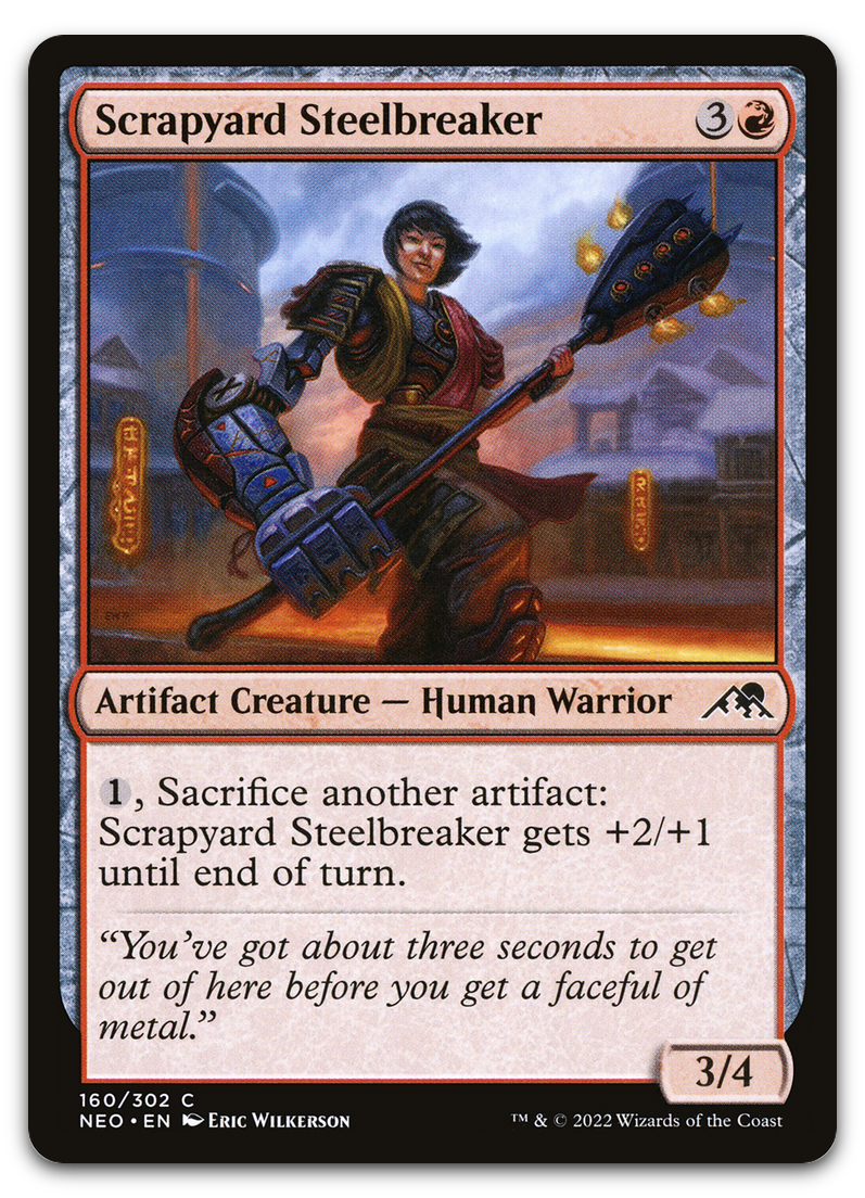 Product image for TCG 262813