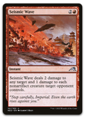 Product image for TCG 262816