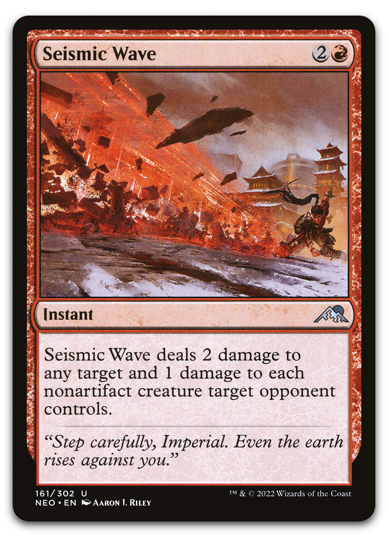 Product image for TCG 262816