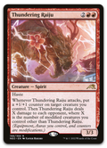 Product image for TCG 262818