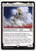 Product image for TCG 262829