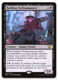 Product image for TCG 262837