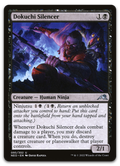 Product image for TCG 262857