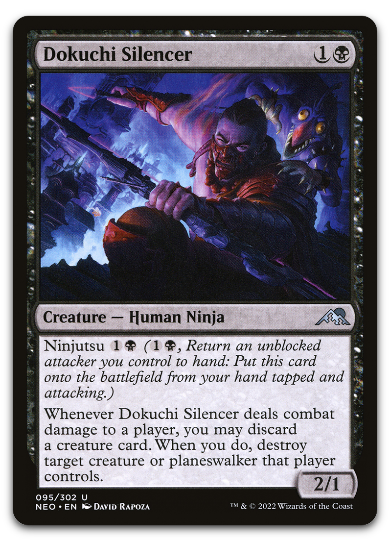 Product image for TCG 262857