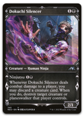 Product image for TCG 262858