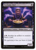 Product image for TCG 262859