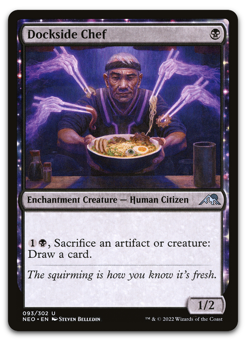 Product image for TCG 262859