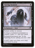 Product image for TCG 262862