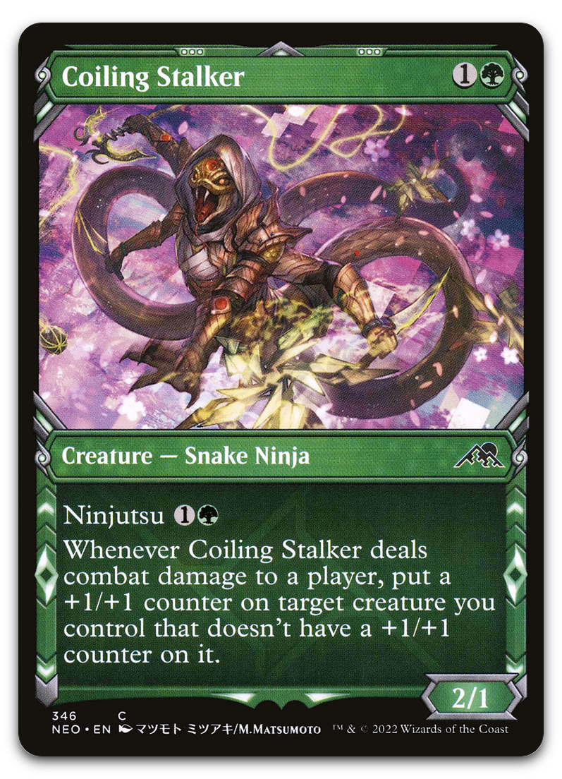Product image for TCG 262863