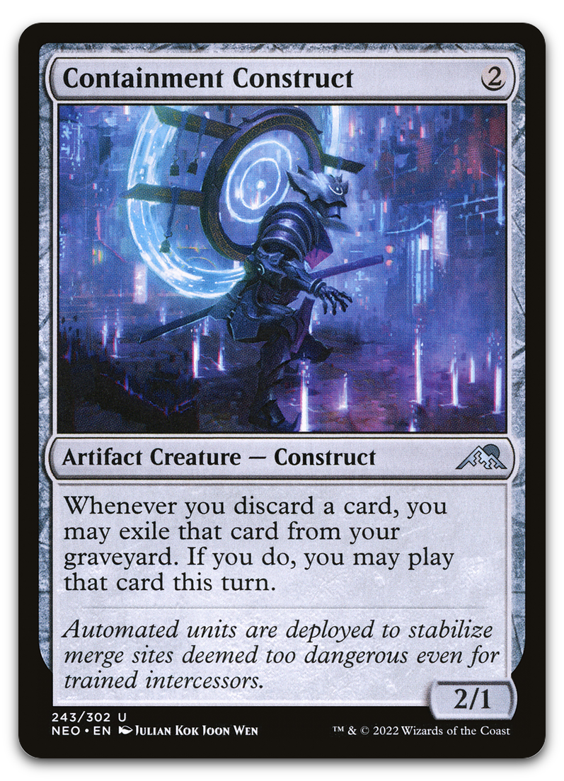 Product image for TCG 262886