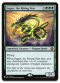 Product image for TCG 262908