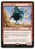 Product image for TCG 262987