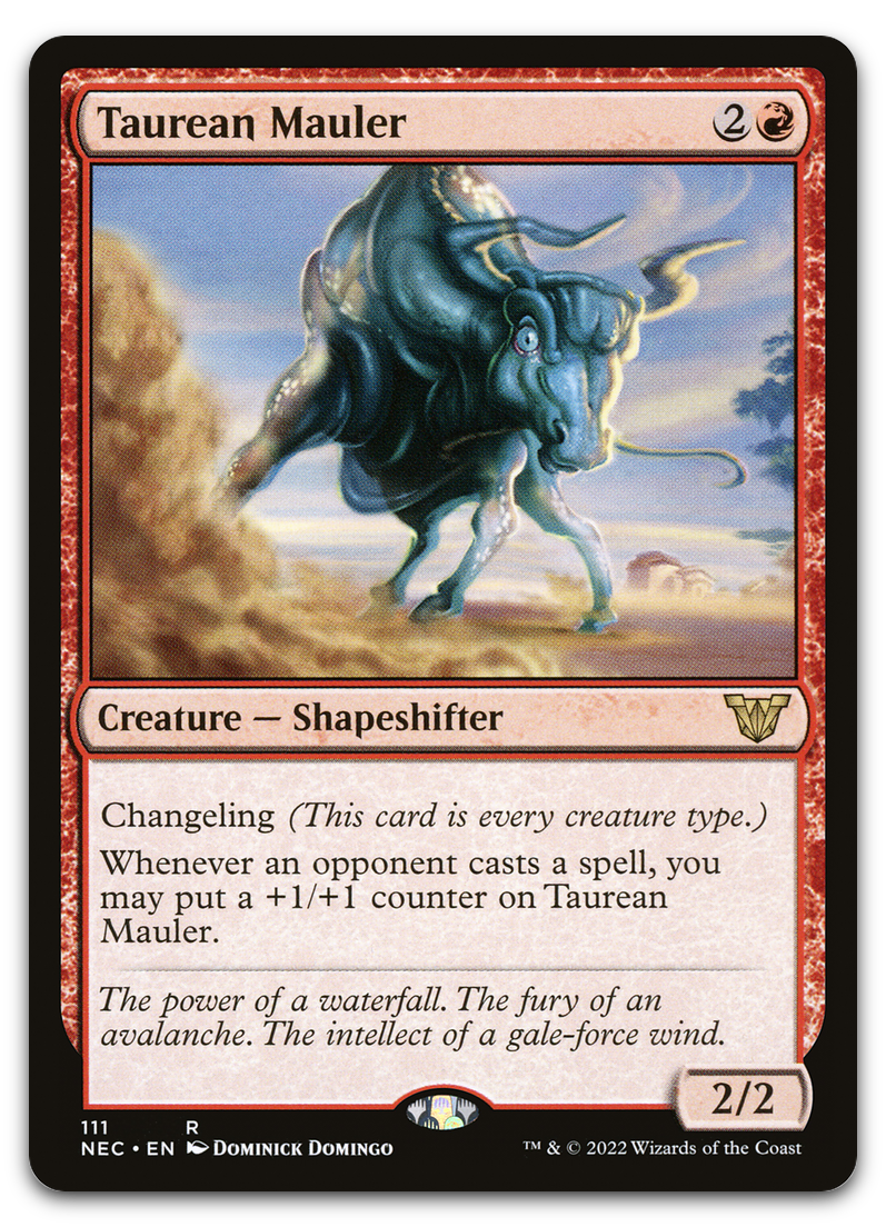 Product image for TCG 262987