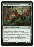 Product image for TCG 262998