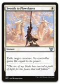Product image for TCG 263073