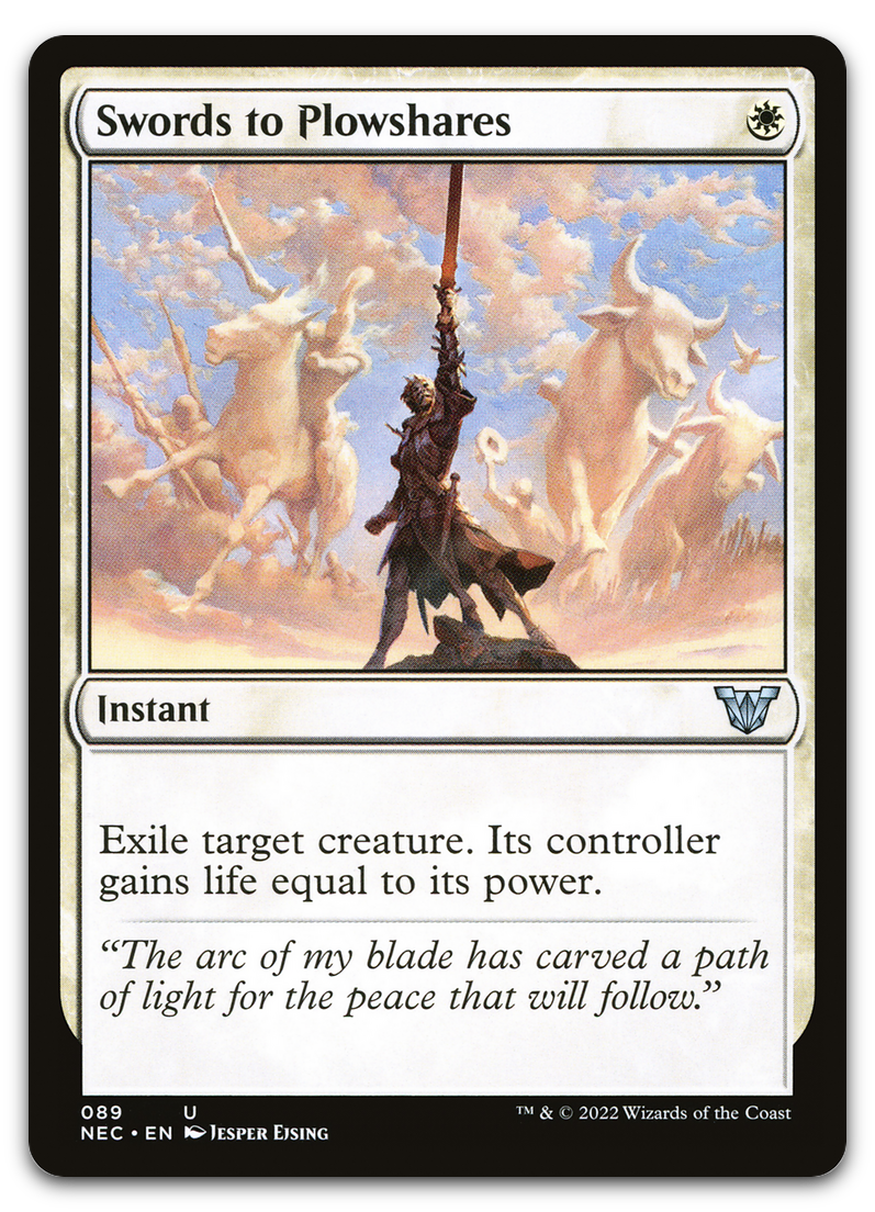 Product image for TCG 263073