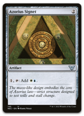 Product image for TCG 263078