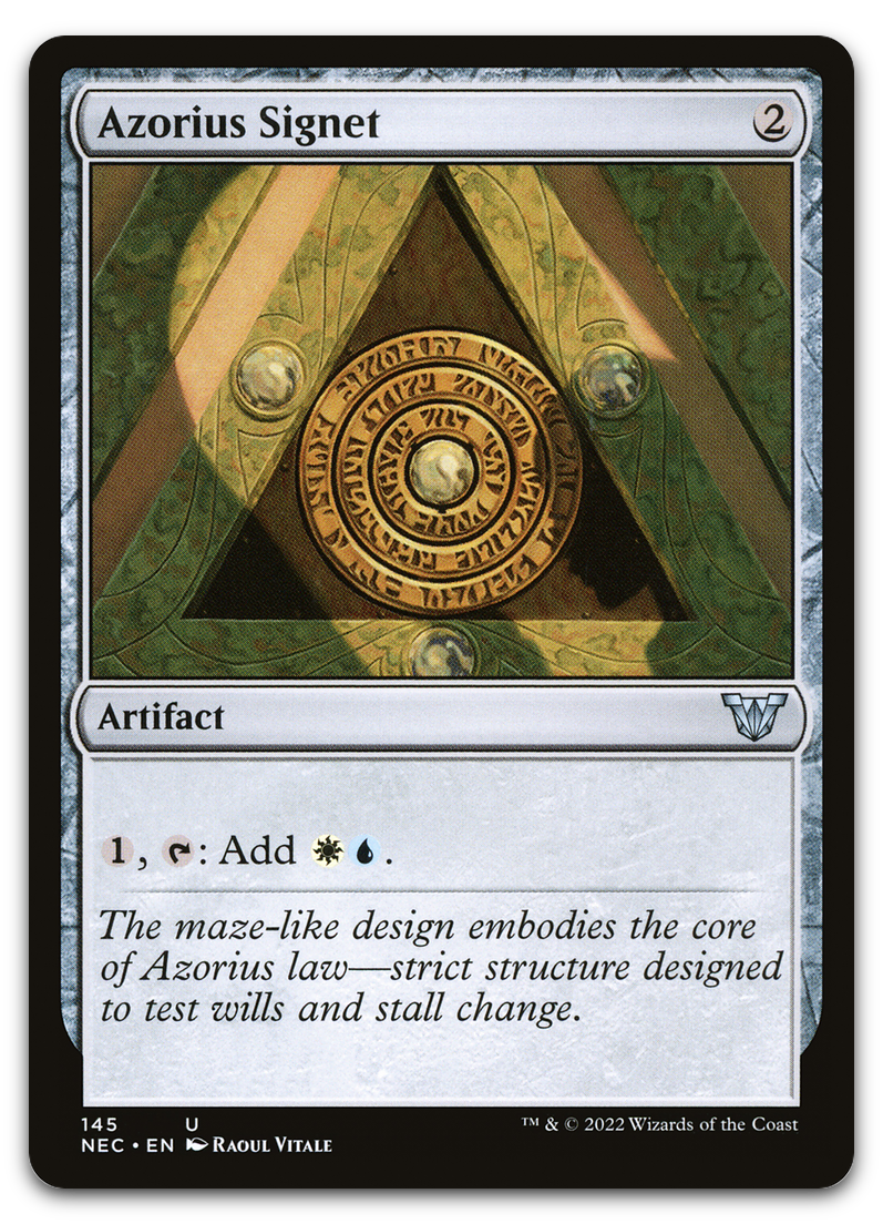 Product image for TCG 263078