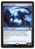 Product image for TCG 263105