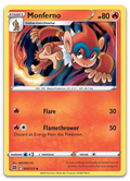 Product image for TCG 263724