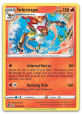 Product image for TCG 263725
