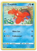 Product image for TCG 263731