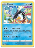 Product image for TCG 263745
