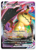 Product image for TCG 263785