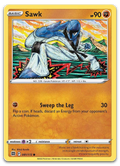 Product image for TCG 263797