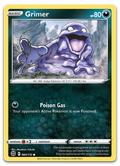 Product image for TCG 263800