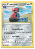 Product image for TCG 263818