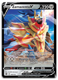 Product image for TCG 263825