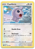 Product image for TCG 263839