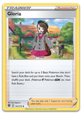Product image for TCG 263863