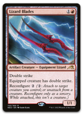 Product image for TCG 263957