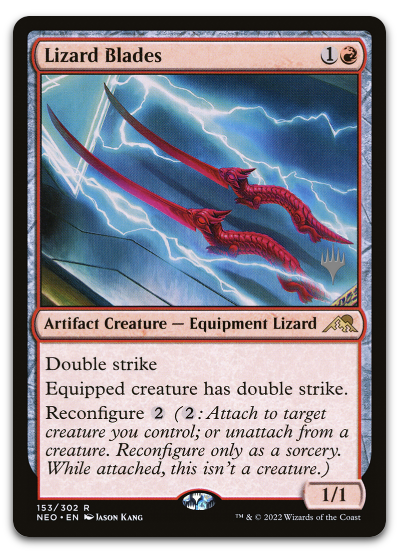 Product image for TCG 263957
