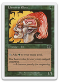 Product image for TCG 2639