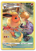 Product image for TCG 264210